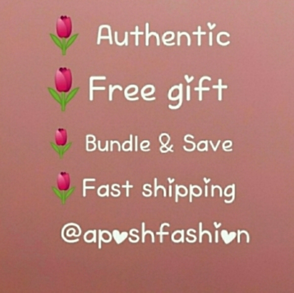 36D VICTORIA'S SECRET LINGERIE - Picture 5 of 5